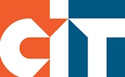 CIT logo